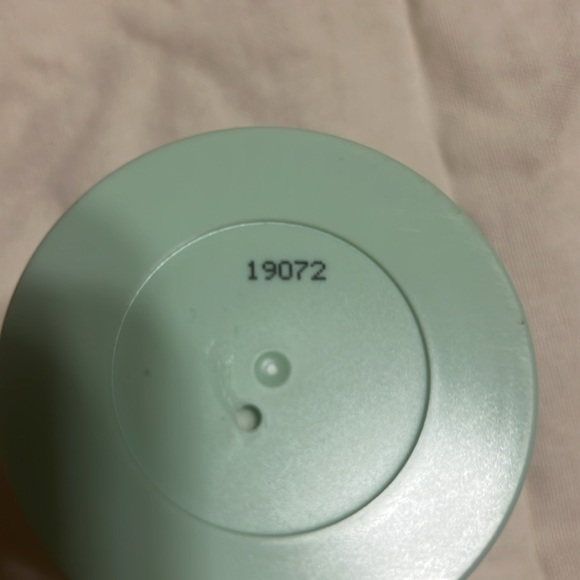 Signature Club A face/eye cream - Picture 3 of 4